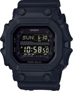 G-Shock-Gents-Digital-Watch-GX56BB-1D on sale