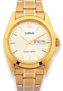 Lorus-Gents-Regular-Watch-RJ608AX-9 on sale