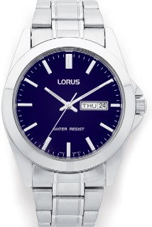 Lorus-Gents-Regular-Watch-RJ603AX-9 on sale