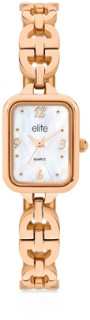 Elite-Ladies-Watch on sale