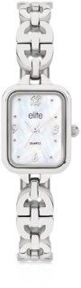 Elite-Ladies-Watch on sale