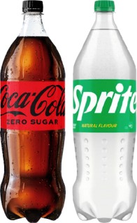 Coca-Cola-Bottles-15L on sale
