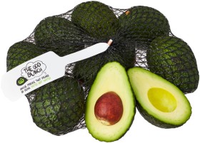 Woolworths+The+Odd+Bunch+Avocados+1kg