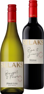 Selaks+Essentials+750ml