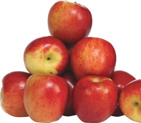 Loose+Jazz+Apples
