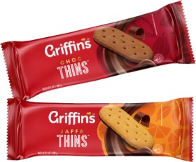 Griffin%26rsquo%3Bs+Choc+Thins+180g