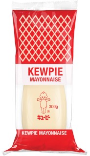 Kewpie+Mayonnaise+300g