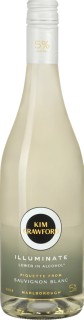 Kim+Crawford+Illuminate+750ml