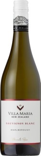 Villa+Maria+Private+Bin+Whites%2C+Ros%26eacute%3B+or+Merlot+750ml