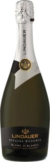 Lindauer+Special+Reserve+or+Prosecco+750ml