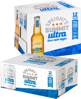 Speight%26rsquo%3Bs+Summit+Ultra+Bottles+or+Cans+12+Pack