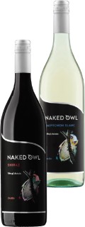 Naked+Owl+1L