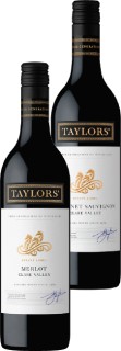Taylors+Estate+750ml