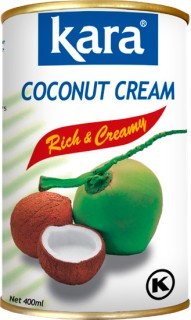 Kara+Coconut+Cream+Rich+%26amp%3B+Creamy+400ml