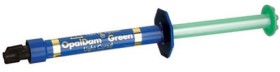 NEW-Ultradent-OPALDAM-Green-Econo-Refill-20-x-12ml-OpalDam-Syringe on sale