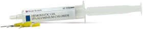 15-off-Henry-Schein-Hemostatic-Gel on sale