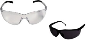 Henry-Schein-Safety-Glasses on sale
