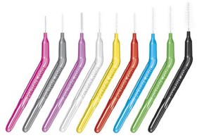 Acclean-Interdental-Brushes-35-Per-Pack on sale