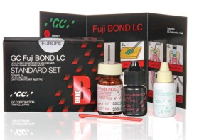 GC+Fuji+Bond+Kit