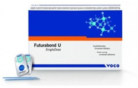 Voco+FUTURABOND+U+Single+Dose+x+200