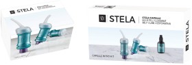 SDI+Stela