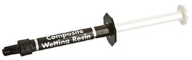 Ultradent+Composite+Wetting+Resin+Refill+2+x+1.2ml+Syringe