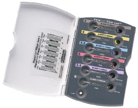 Coltene-Parapost on sale