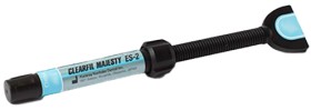 Kuraray-Majesty-ES-Classic-36g on sale