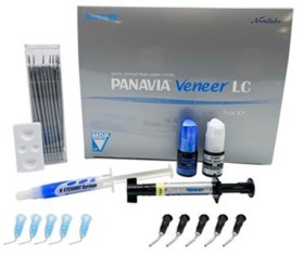 Kuraray-Panavia-Veneer on sale