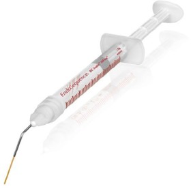 Brasseler+Endosequence+BC+Sealer+HiFlow+1.5g+Syringe+%26amp%3B+15+Tips