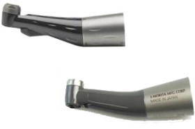 Morita+Contra+Angle+Head+for+Tri+Auto+Endo+Motor