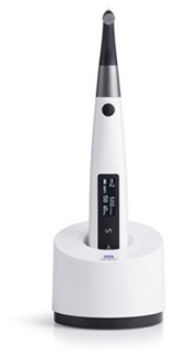 Morita-Tri-Auto-ZX2-Plus on sale