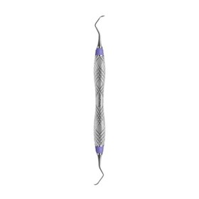 HuFriedyGroup+Harmony+Ergonomic+Scalers
