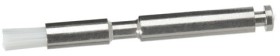 Ultradent-STARbrush-Intercoronal-Brush-50-Pk on sale