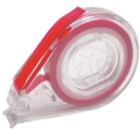Zirc+E+Z+ID+Tape+for+Instruments+3m+Roll