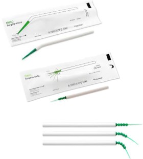 Coltene-Surgitip on sale