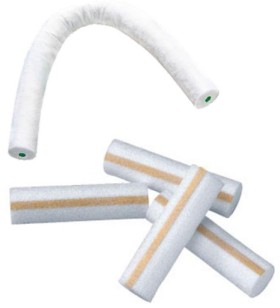 Roeko-Cotton-Lunar-Gold-and-Parotisol on sale