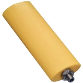 GKE-Batch-Monitoring-System-Yellow-Device-ea on sale