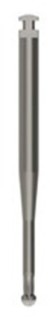 Dynamic+Angled+Abutment+Screwdriver
