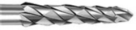 Komet+T-Carbide+Friction-Grip+Long+%2826mm%29+Bone+Tissue+%26amp%3B+Tooth+Cutter%2A+5+Pk