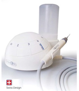 BA+International+Non-Optic%2FOptic+Benchtop+Scaler