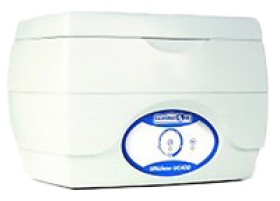 BA-International-4L-Ultrasonic-Bath on sale