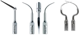 EMS-Tips on sale