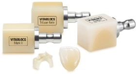 Vita-Blocks-Pk-5 on sale