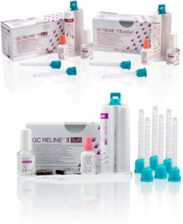 GC-Reline-II-Range on sale