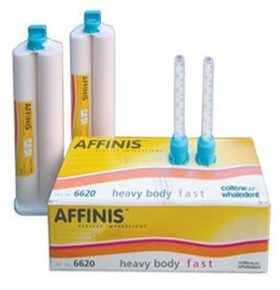 Coltene-Affinis on sale