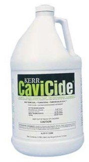 Kerr-Cavicide-Surface-Disinfectant-38L on sale