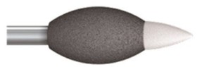 Komet-Green-State-HP-2-in-1-Zirconia-Polisher on sale