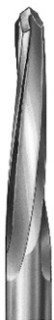 Komet-Vacuum-Form-Acrylic-Cutter-for-Bite-Splints-Tungsten-Bur on sale