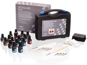 GC+Optiglaze+Colour+Complete+Set